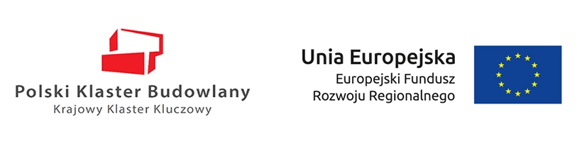 ue2c ue2c